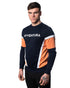 Avventura Diviso Sweatshirt